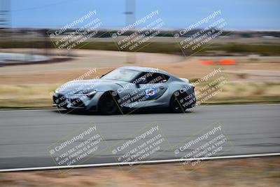 media/Jan-20-2024-Speed Ventures (Sat) [[354b94a13e]]/Red Group/Session 4 (Turn 8)/